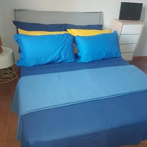  Appartamento Sardegna27 Italia