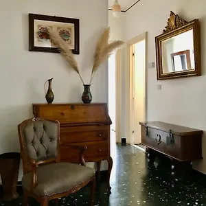 Casa Vintage Appartamento