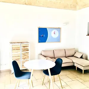  Appartamento Blue Sky Italia
